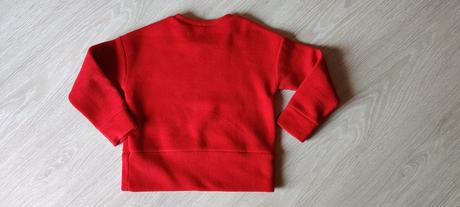 Suprava, benetton,104