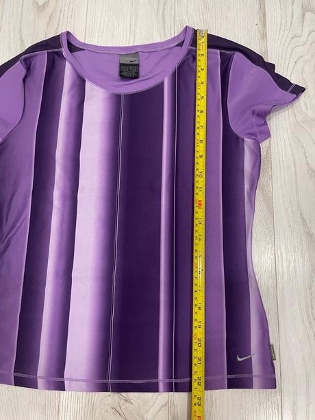Nike športové tričko, nike,s