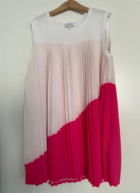 Dkny šaty, dkny,140