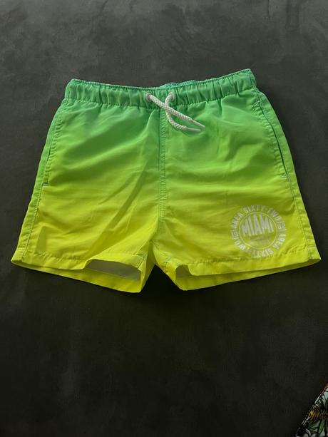 Kupačky, dopodopo,110