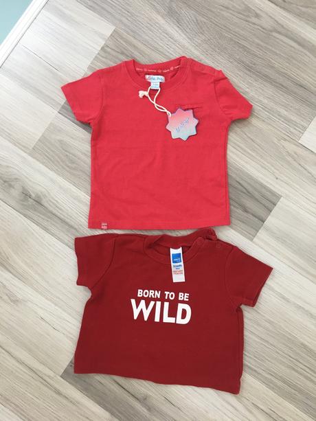 Balík oblečenia č.68, 68–80