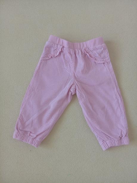 Zateplené menčerstraky, lupilu,74