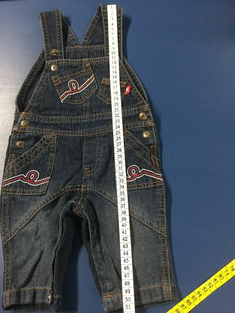 Nenosené rifle veľ.68, f&f,68