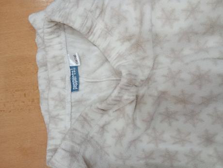 Pyžamove gate 1, 134