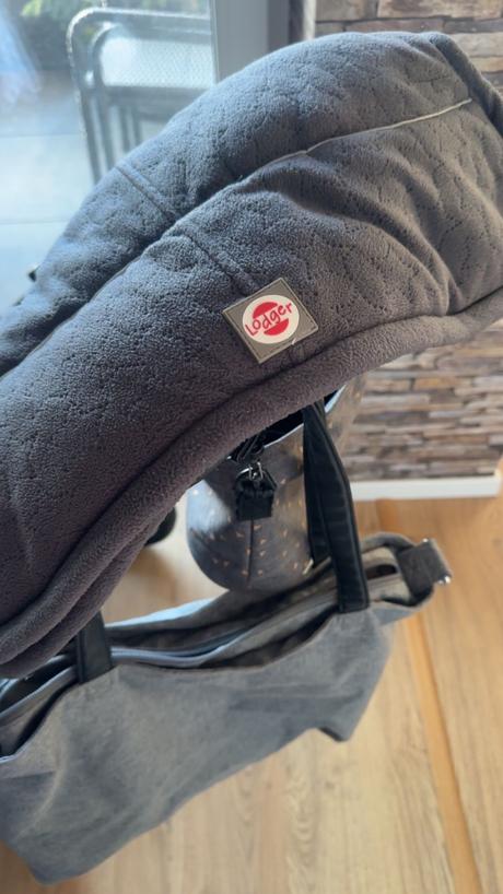 Bugaboo buffalo, bugaboo,bugaboo buffalo