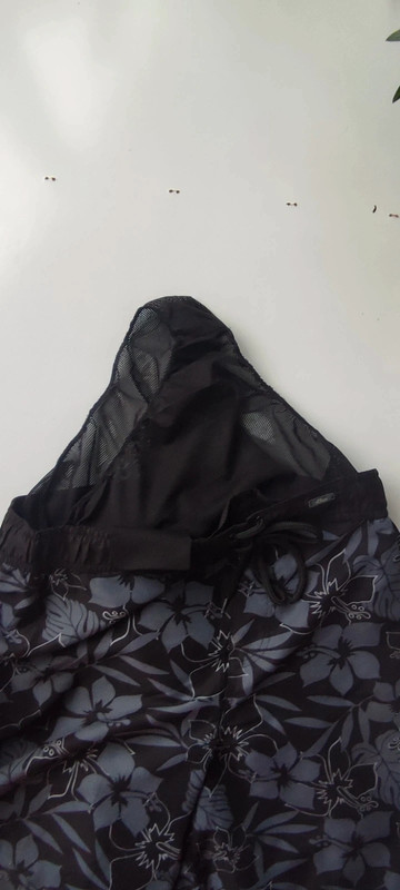 Bermudy s.oliver, s.oliver,xl