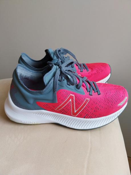 Tenisky new balance, new balance,36