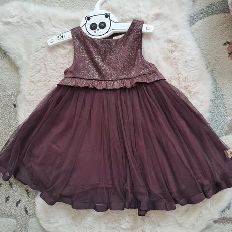 Točivé šiatky, pompdelux,98