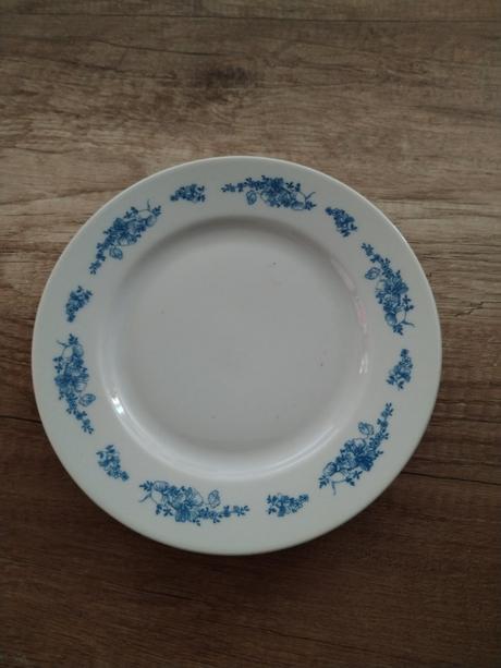 Tanier vera thun 54 3ks, 