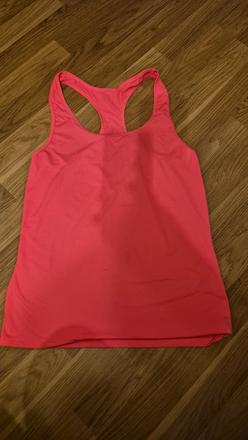 Sportove tielko 36/38, decathlon,36