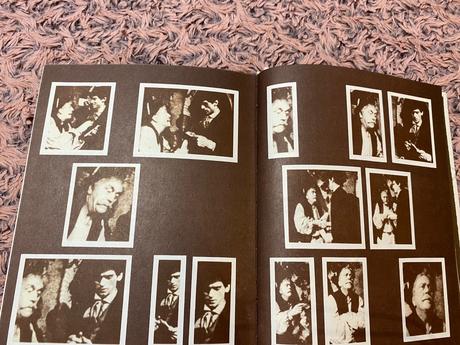 Kukučín martin mladé letá 1950 - 1975,