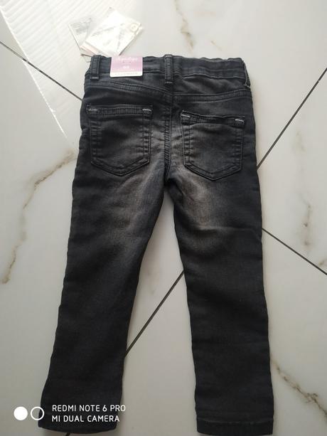 Takko legíny veľ. 80, dopodopo,80