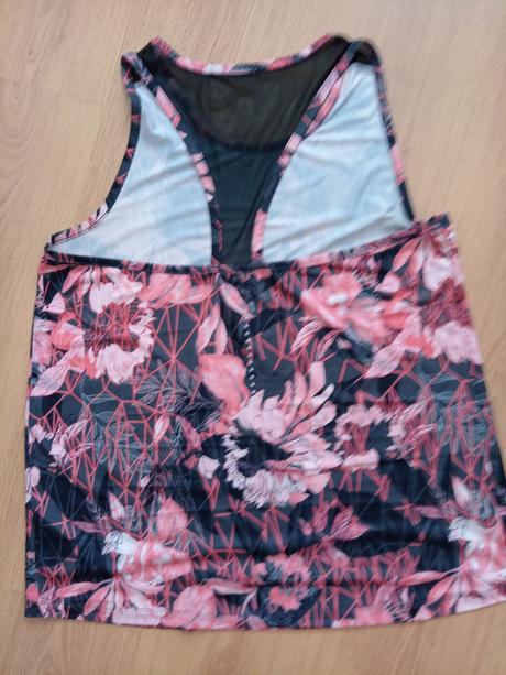 Športové tielko, crivit,m