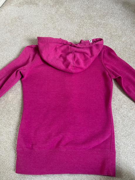 Mikina specialized veľ.xs, xs