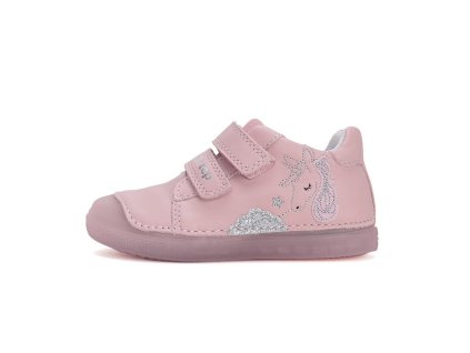 D. d. step prechodne topanky "jednorozec" ., d.d.step,28 / 29