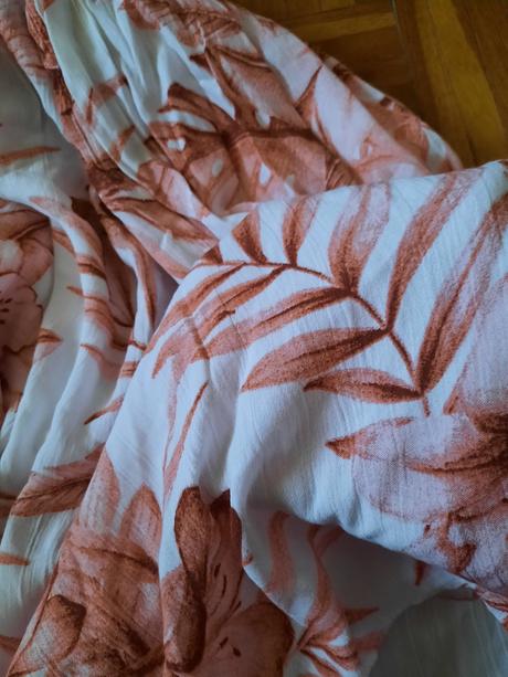 Dámske maxišaty, next,xl