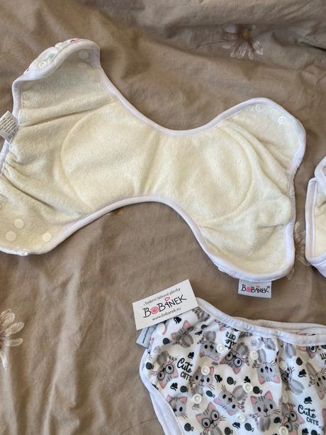 Tréningové nohavičky bobánek, 9 kg - 20 kg