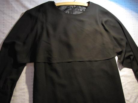 Šaty, f&f,xl