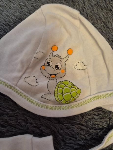 Súprava/komplet, new baby,56