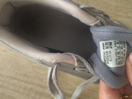 Tenisky adidas, adidas,36
