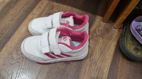 Tenisky adidas, adidas,28