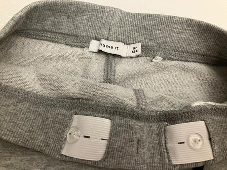 Tepláky, name it,134