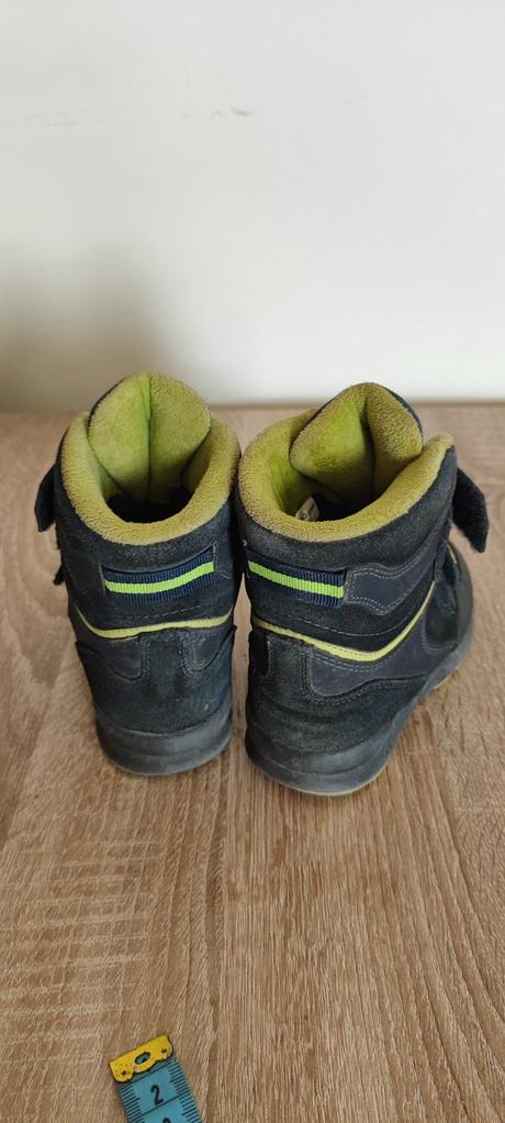 Protetika, protetika,27