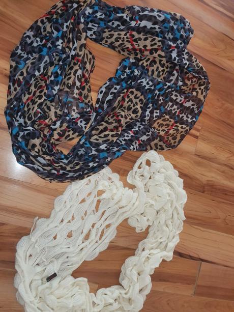 Nakrcniky 1 eur kus  mam 3 kusy, 