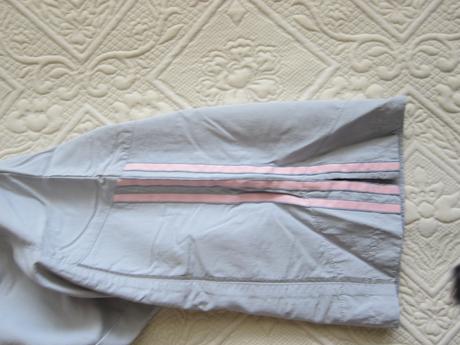 3/4 nohavice adidas, adidas,164