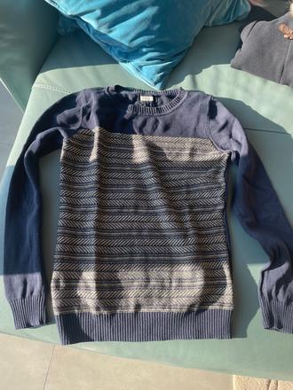 Next sveter, next,38