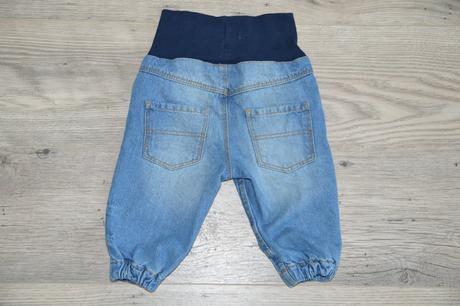 Rifle vo výbornom stave, lindex,68