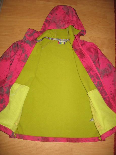 Sof.bunda122, loap,122