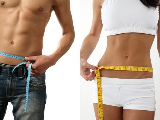 Sacharidová diéta. Ide niekto do toho so mnou?