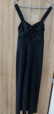 Nový dámsky overal xs, amisu,xs