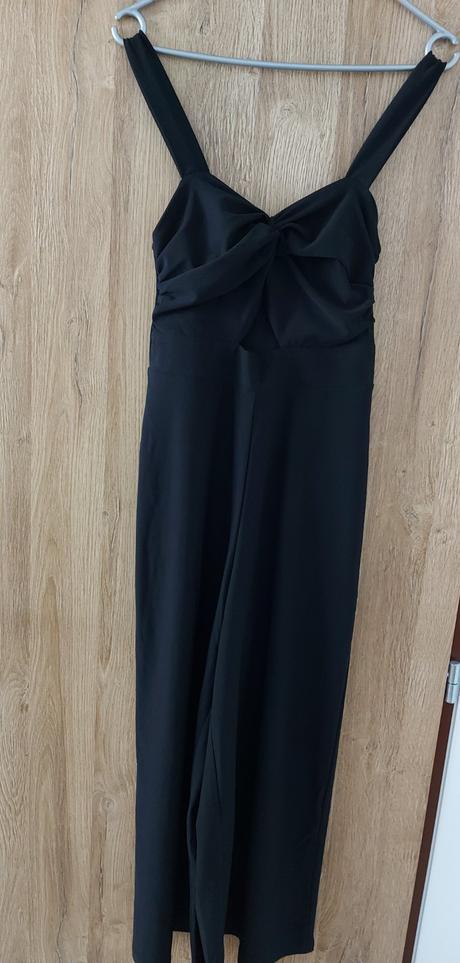 Nový dámsky overal xs, amisu,xs