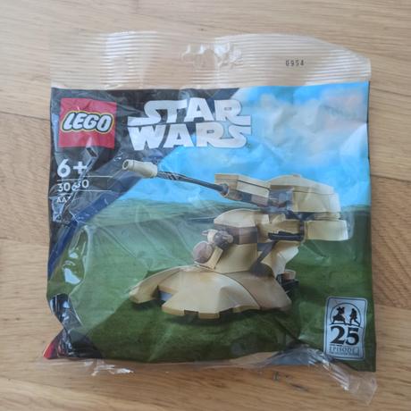 Lego star wars,
