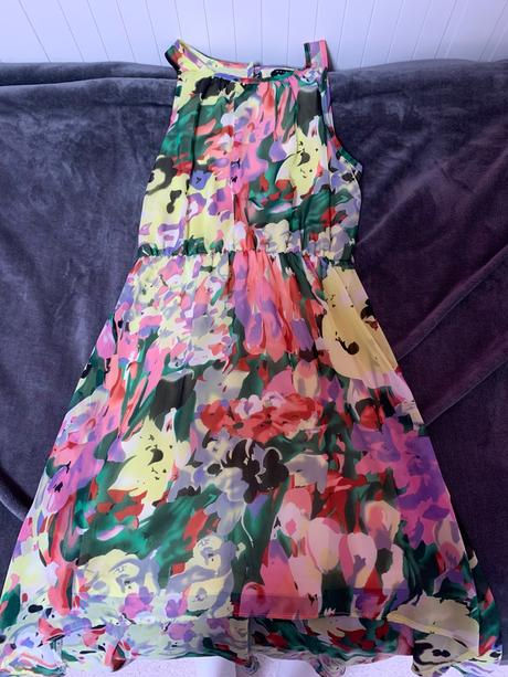 Abstraktne saty, gate,xs