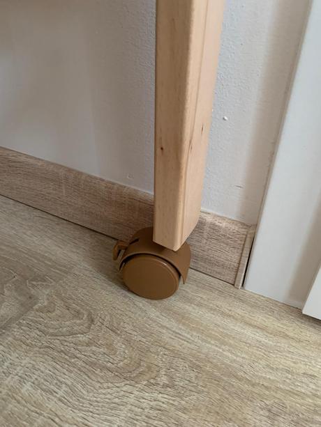 Postieľka, šírka (cm): 40,dĺžka (cm): 80