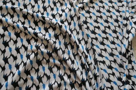 Dkny luxusne zostihlujuce excluziv damske saty m/l, dkny,m