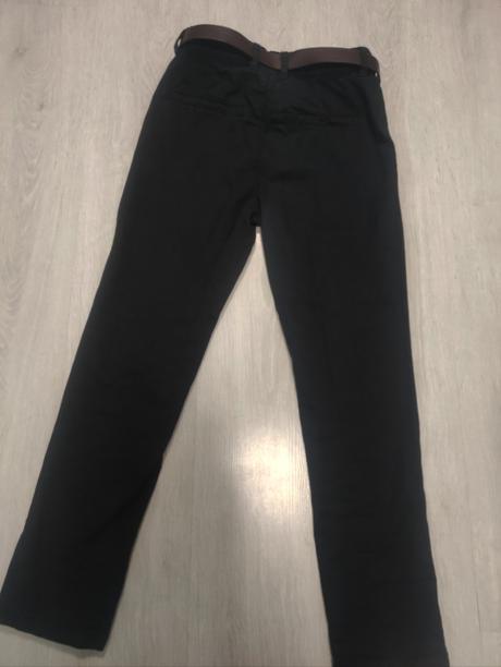 Nohavice pre chlapca, reserved,146