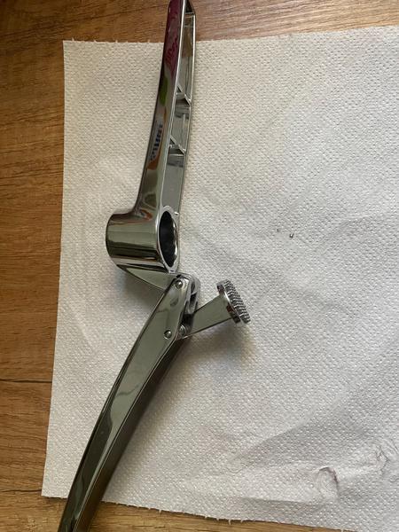 Tescoma President - zlá kvalita