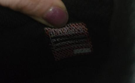 Skechers truck, skechers,35