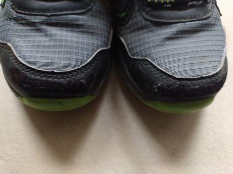 Topánky, alpine pro,33