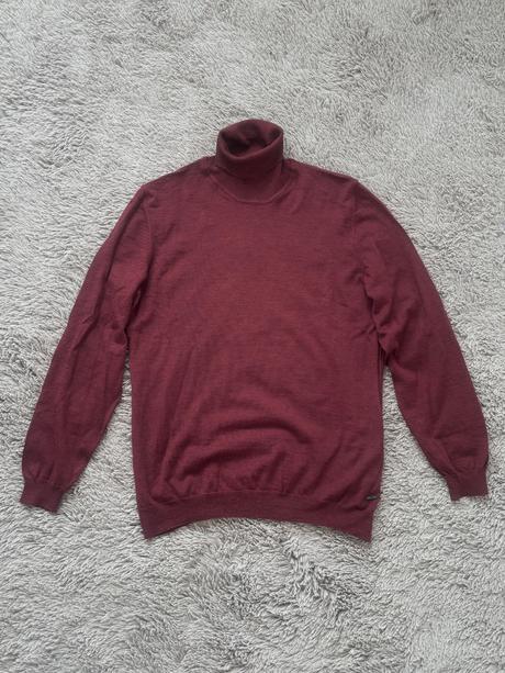 Hugo boss rolak slim fit, hugo boss,xxl