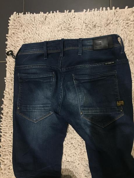 G-star, g-star raw,24