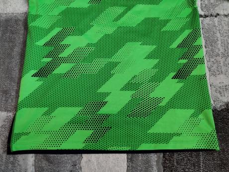 Gap tričko, gap,134