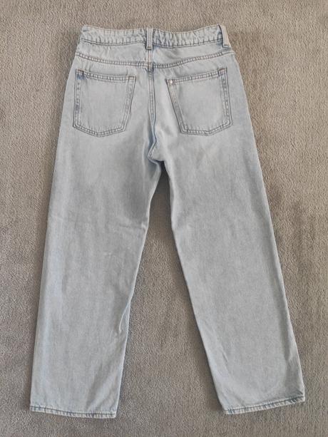 Rifle h&m, h&m,146