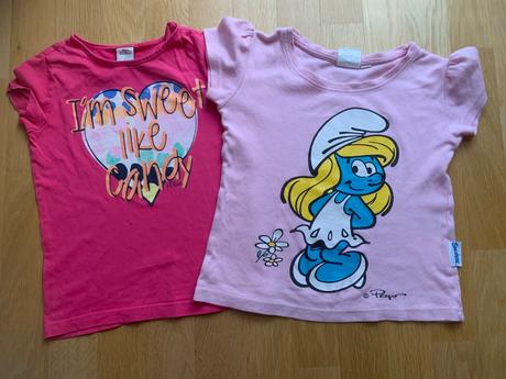 Zadarmo k nakupu, s.oliver,122