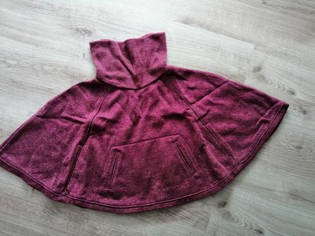 Pončo, old navy,74 / 80 / 86 / 92 / 98