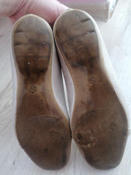 Balerinky, 39